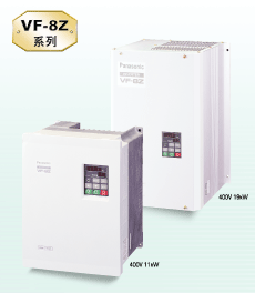 BFV83004Z ׃l