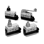 ZC-W2155;ZC-W355;ZC-W3155