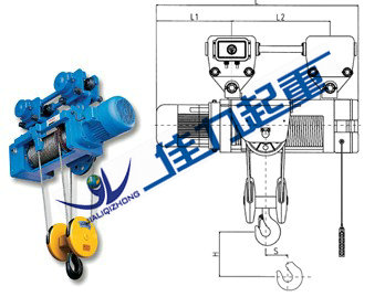 1T̨רõ綯«2TTOYO綯«1T˿綯«