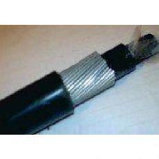 ZR-KVVP2-22 ZR-KVVP-22zbο|