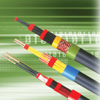 ZR-KVVP2|uҏSṩ(yu)|(zh)ZR-KVVP2|
