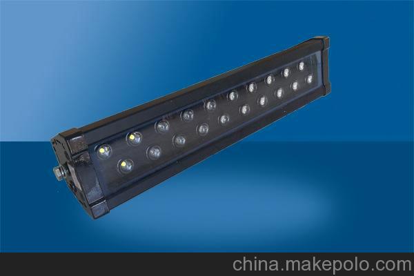 ʯ 24vLED 90W ҵר