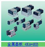 4KA110-M5-AC220V4KA119-M54KA120-M5