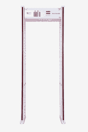 ʯf܇վҺ@ʾzT
