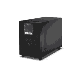 ʩ͵UPSԴSP1Kʽ1KVA