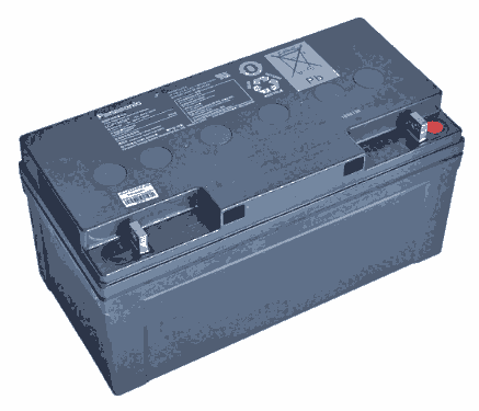 LC-P1265STӦ豸12V65AHϵԴר