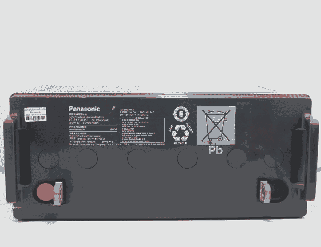 LC-P12100STӦ豸12V100AH