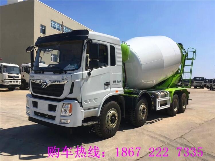 賵۶Ǯ