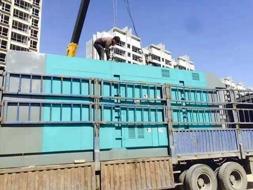 ޷200KW500KW800޹˾