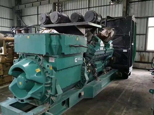 ϼֿhUl늙C200KW500KW800U˾cWc