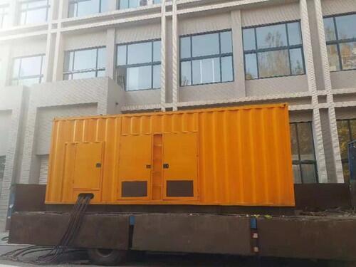 RUl늙C200KW500KW800U˾cWc