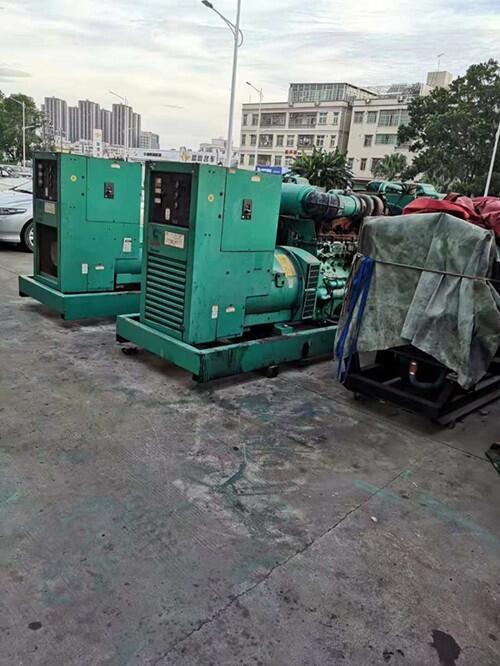 ϼֿhUl(f)늙C200KW500KW800U˾cW(wng)c