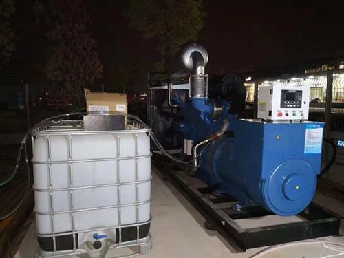 ϼֿhUl(f)늙C200KW500KW800U˾cW(wng)c