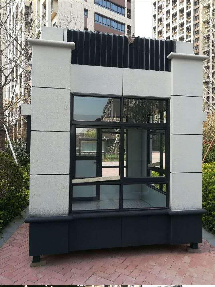 ꖾƵӭeվ_   ͣ܇ֵͤ  Ϣӷ