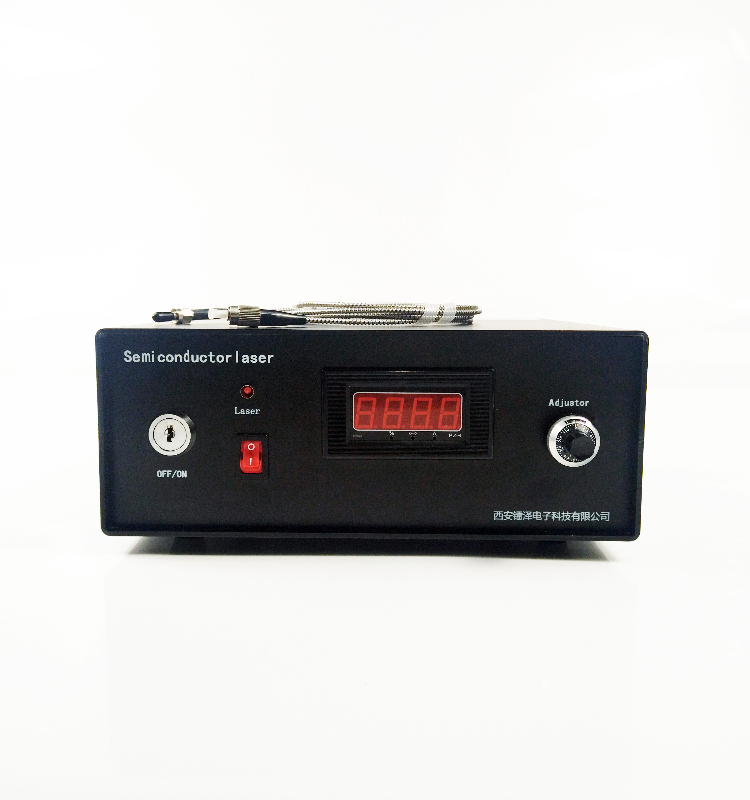 1550nmⵥģ˼