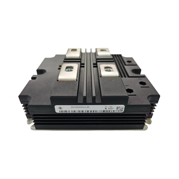 infineonӢ裩IGBTģ DD1200S45KL3_B5