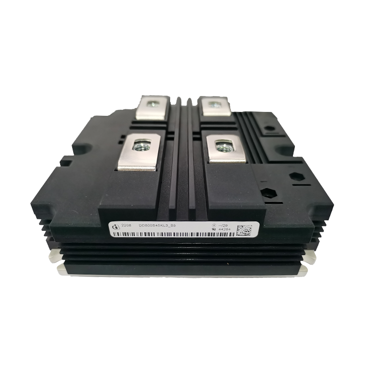 infineonӢ裩IGBTģ DD800S45KL3_B5