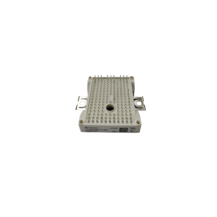 infineon（英飞凌）IGBT模块FS75R12W2T7_B11