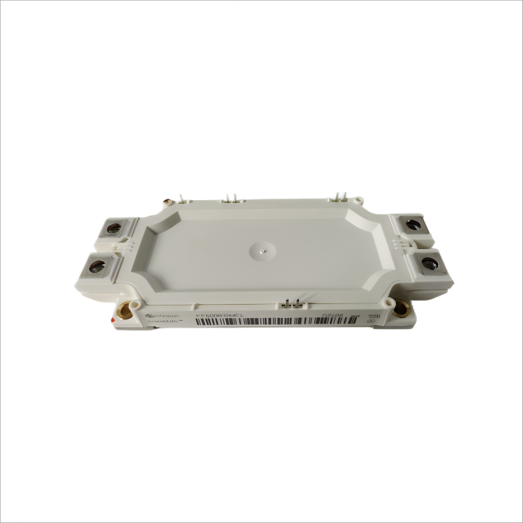 infineon（英飞凌）IGBT模块FF600R12ME4