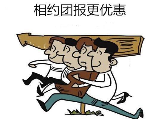 (li)м(j)Q(chng)Щ(zhun)I(y)