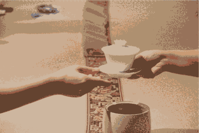 ڲˇCôՈaN