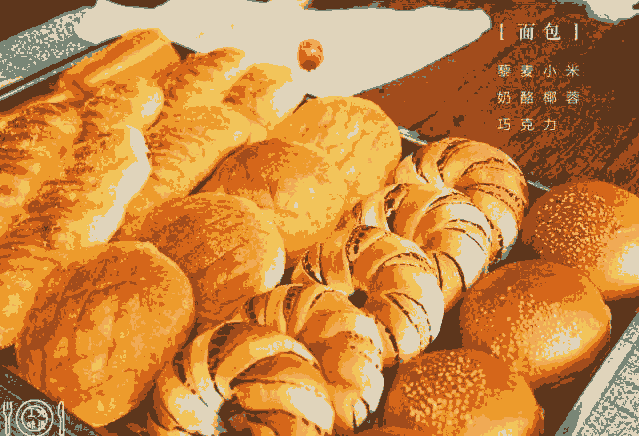 ʽcʲô󿼗l