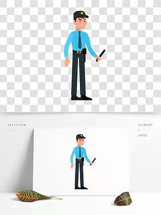 I(y)펟Cʲô