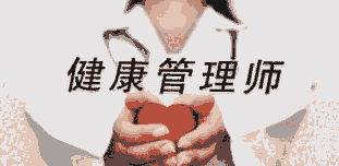 펟˽٣һҪֱCǷV