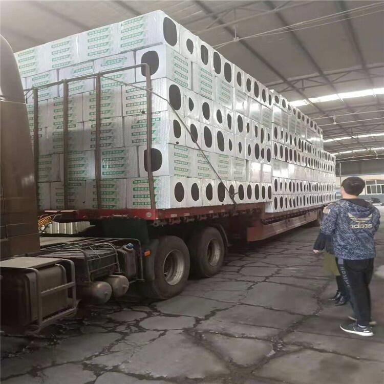 100mm^ᱣĭ
