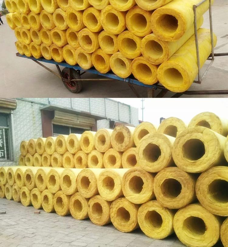 ݎrޱعܲ޹܃ȏRȫXع܃ȏRȫ