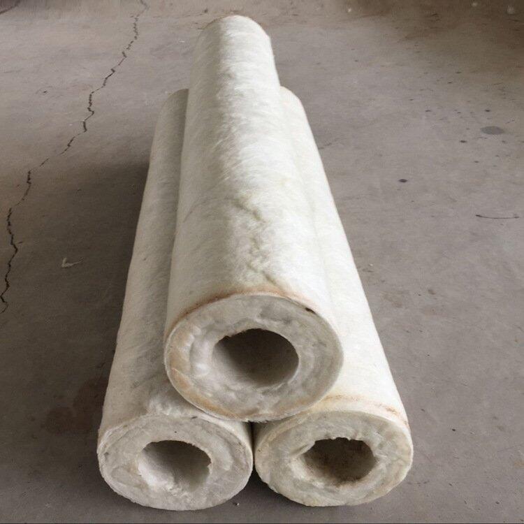 Ϫ޹ܣr޹Ҏ̖