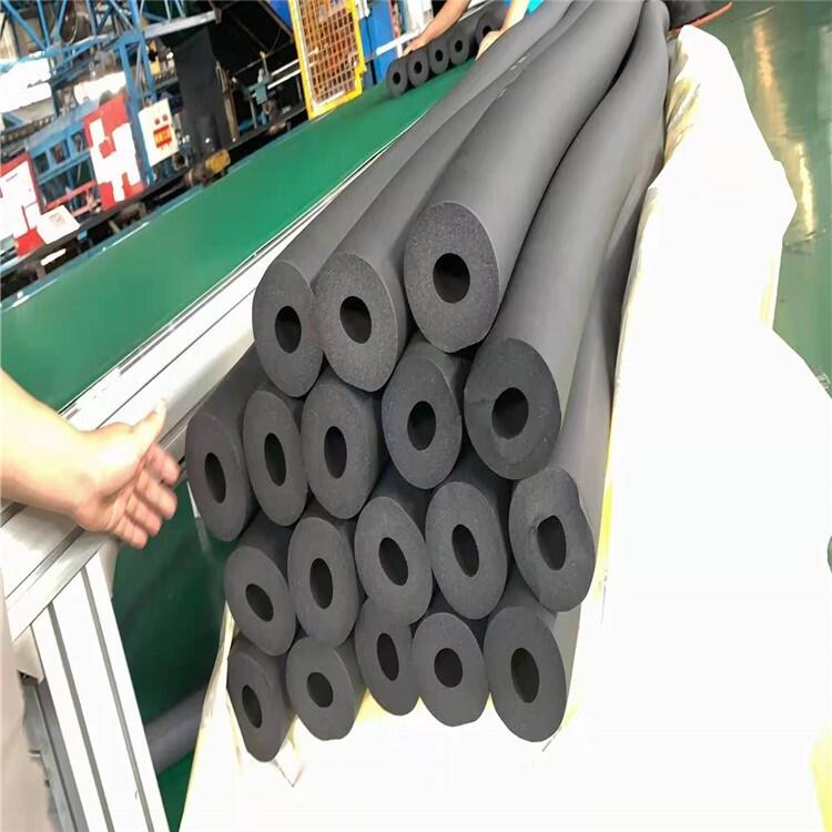 FꖲzճܱذS