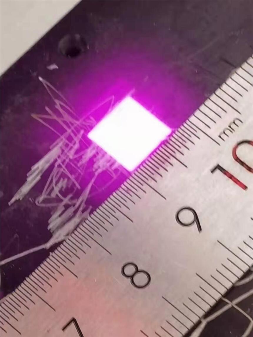 ͬӾι߼⺸ͷF80 |ӹͷ|¼