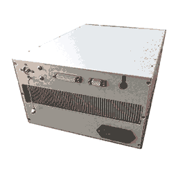 BOXºֱӰ뵼伤 200W|ʢ