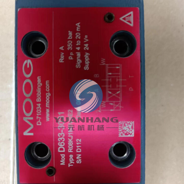 ¸MOOGŷy D661-6393CS]