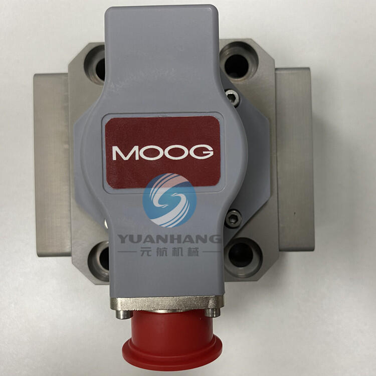 ¸MOOGŷy D061-9420̖Rȫ