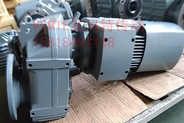 FA57DM100L4/HF/TF-13.52-M4-0X݆p늙C(j)a(chn)S
