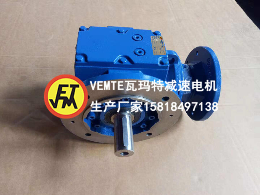 KAZ107R77-522-YEJ100LƄ늙CֱǜpٙC