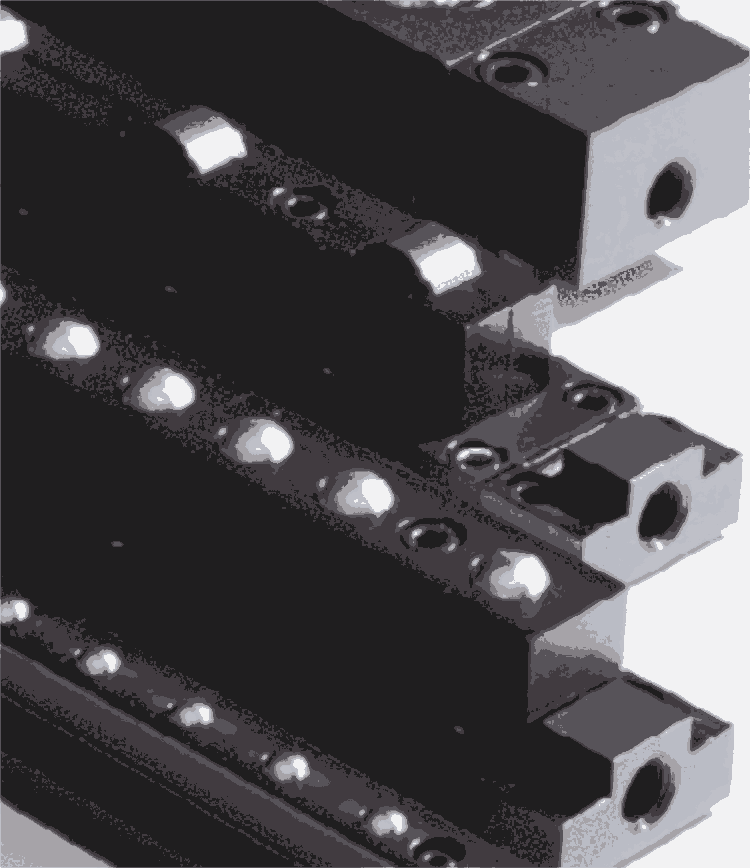 ձFREEBEARفseģAFU-5057D-5