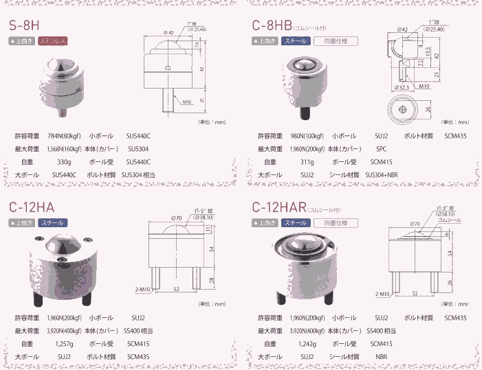 ձFREEBEARʽ(hu)繲sLC-8HB