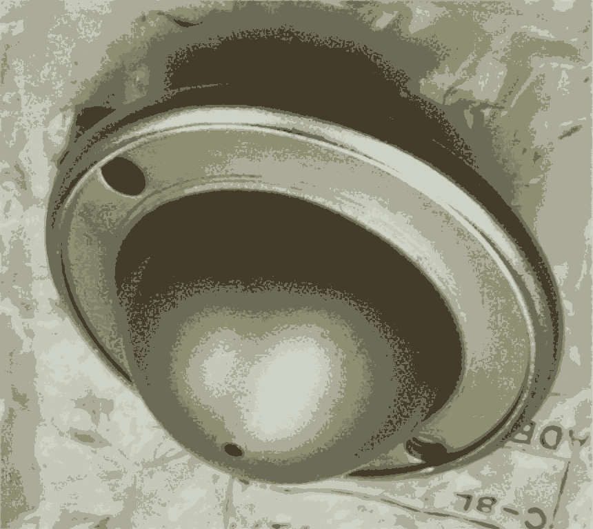 ձFREEBEARʽ繲sLAFU-5050W-12