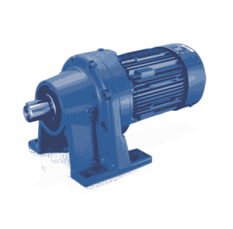 ݹձסќpٙC̖CNH-6110-13