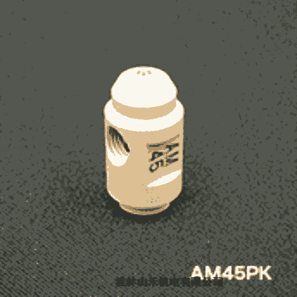 ձatomaxⲿϜuʽwAM45PK