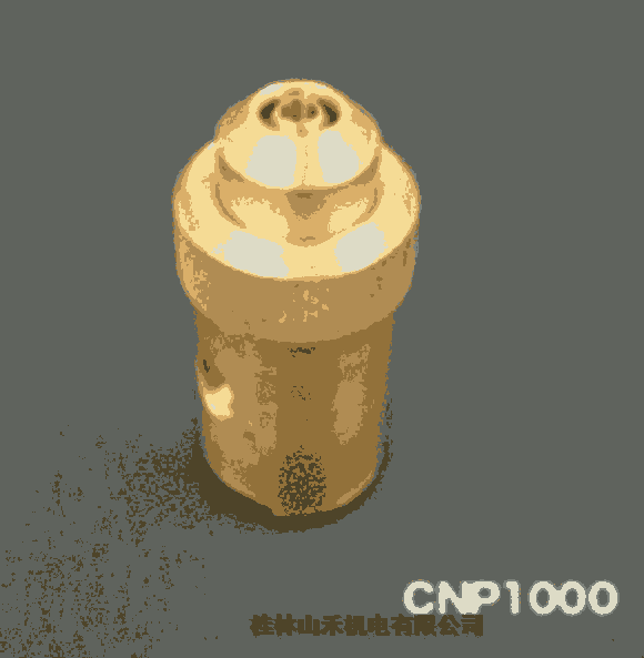 ձatomaxⲿϜuʽwCNP1000