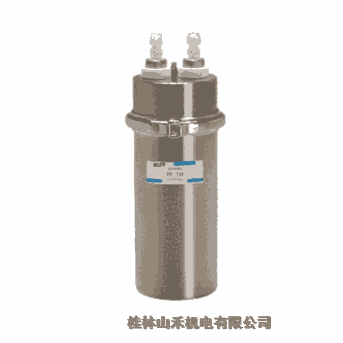 ձDICϐ(i)ÓĤSEPAREL  EF-002A-P