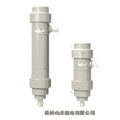 ձDICϐ(i)ÓĤSEPAREL  PF-030