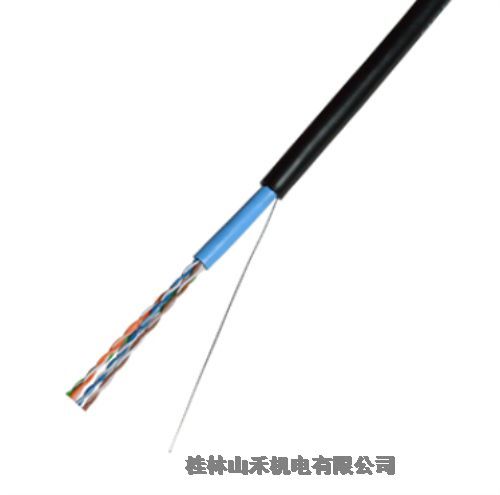 (yu)ݹ(yng)ձ600V FEP֬^늾 200