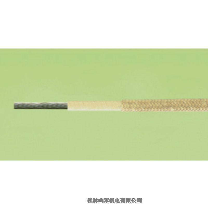 (yu)(sh)(yng)ձm늾I(y)~(do)wʯӢNPC-MS500