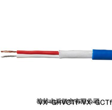 ݹձ늾|VX-GHVTsMC 6P