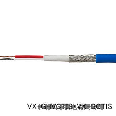 ݹձ늾늾WX-HCTIS